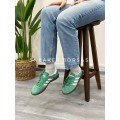 Adidas Handball Spezial Earth Green