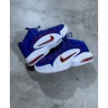 Nike Air Max Penny Lil