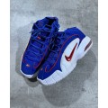 Nike Air Max Penny Lil