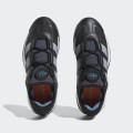 Adidas Niteball Core Black