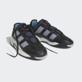 Adidas Niteball Core Black