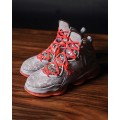 Nike Lebron 19 "Fast Food"