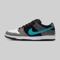 NIKE SB DUNK LOW PRO ATMOS ELEPHANT