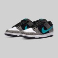 NIKE SB DUNK LOW PRO ATMOS ELEPHANT