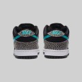 NIKE SB DUNK LOW PRO ATMOS ELEPHANT