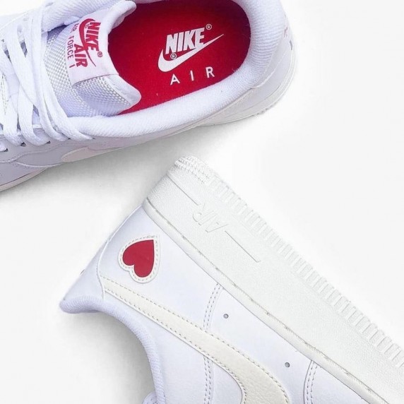 Nike Air Force 1 Low ‘Valentine’s Day 2021’