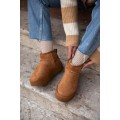 Ugg Ultra Mini Platform