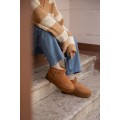 Ugg Ultra Mini Platform