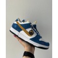 Nike SB Dunk Kasina Blue