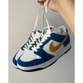 Nike SB Dunk Kasina Blue