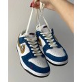 Nike SB Dunk Kasina Blue