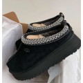 Ugg Tazz Terlik Black