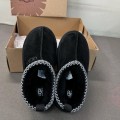 Ugg Tazz Terlik Black