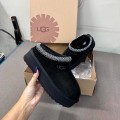 Ugg Tazz Terlik Black