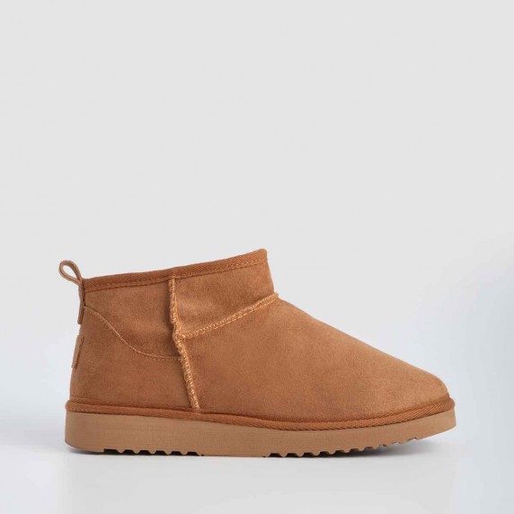 Ugg Ultra Mini