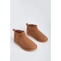 Ugg Ultra Mini