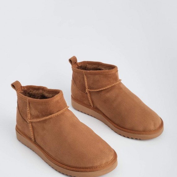 Ugg Ultra Mini