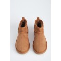 Ugg Ultra Mini