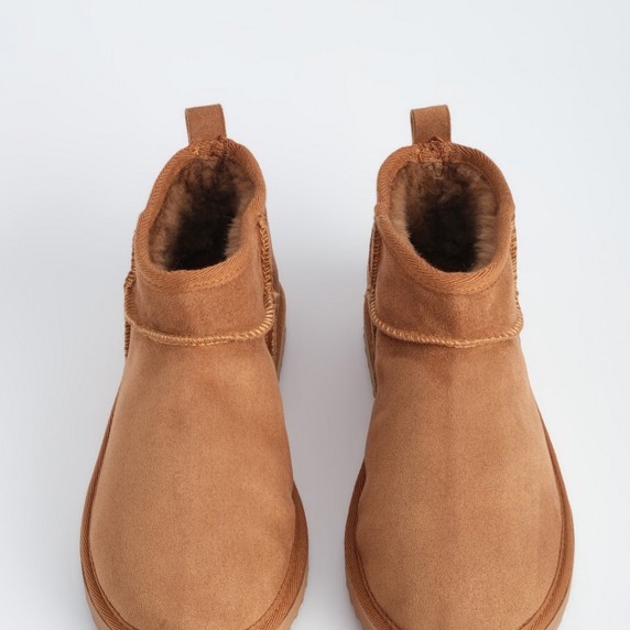 Ugg Ultra Mini