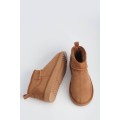 Ugg Ultra Mini