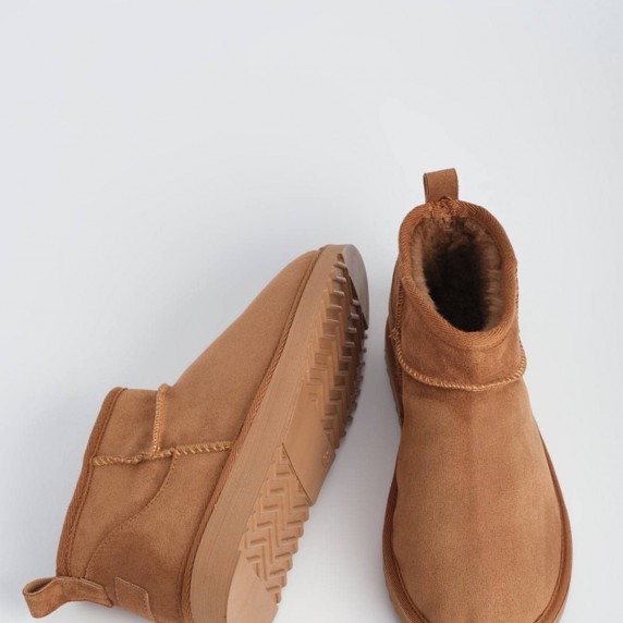 Ugg Ultra Mini