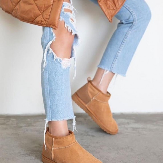 Ugg Ultra Mini