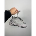 Nike M2K Tekno SP 'Atmosphere Grey'