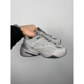 Nike M2K Tekno SP 'Atmosphere Grey'