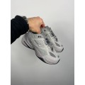 Nike M2K Tekno SP 'Atmosphere Grey'