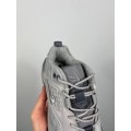 Nike M2K Tekno SP 'Atmosphere Grey'