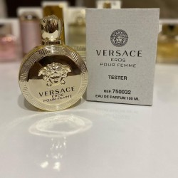 VERSACE EROS POUR FEMME