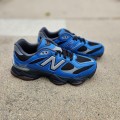 New Balance 9060 Dark Blue