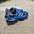 New Balance 9060 Dark Blue