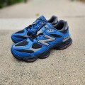 New Balance 9060 Dark Blue