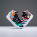 Nike Kybrid S2 'Best Of' - Multi Color/Multi Color