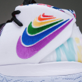 Nike Kybrid S2 'Best Of' - Multi Color/Multi Color