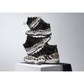 Nike Air Jordan 11 Retro Animal Instinct