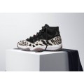 Nike Air Jordan 11 Retro Animal Instinct