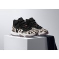 Nike Air Jordan 11 Retro Animal Instinct