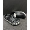 Crocs Black