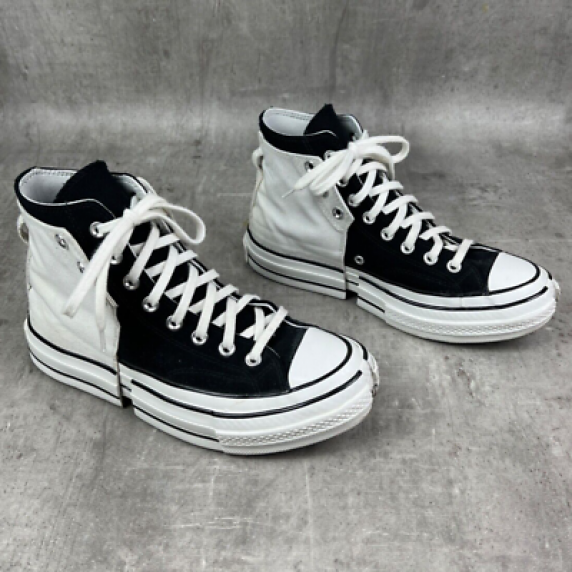 Converse Chuck 70 Plus