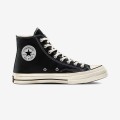 Converse Chuck 70 Hi