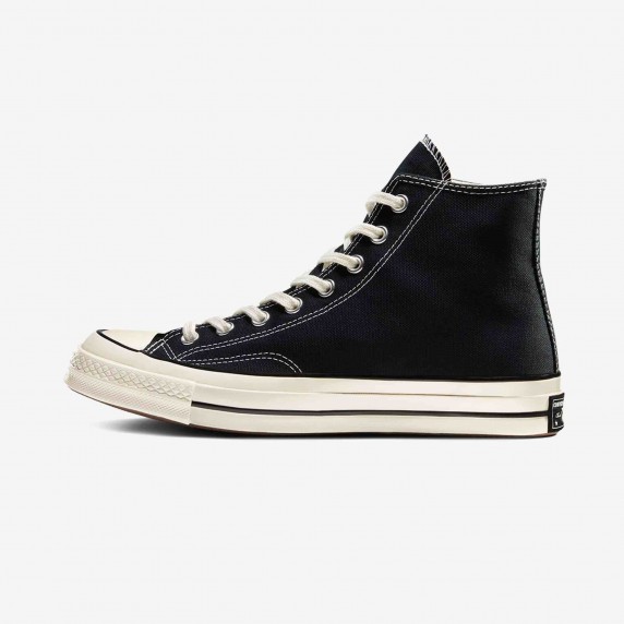 Converse Chuck 70 Hi