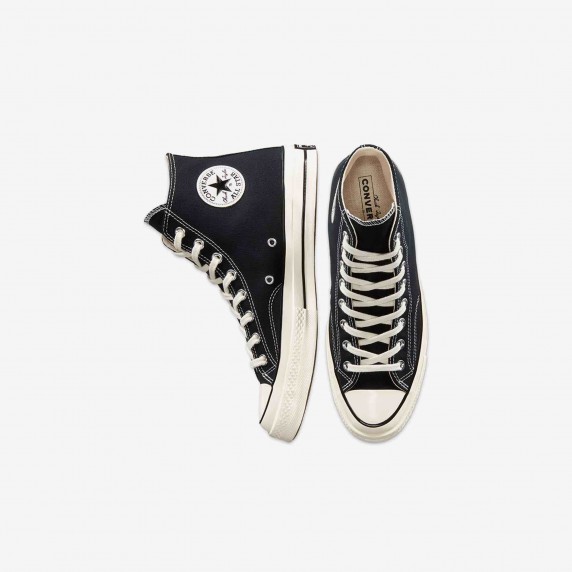 Converse Chuck 70 Hi