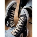 Converse Chuck 70 Hi