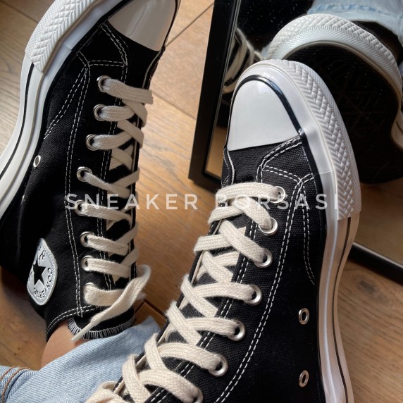 Converse Chuck 70 Hi