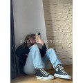 Converse Chuck 70 Hi