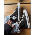 Converse Chuck 70 Hi