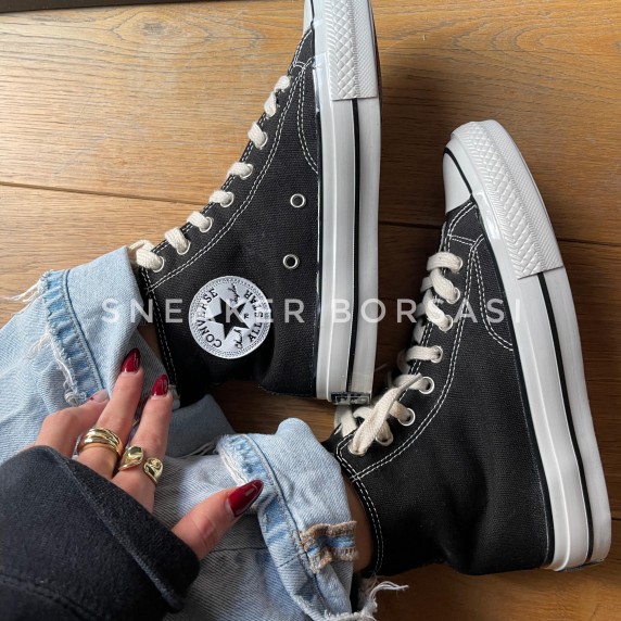 Converse Chuck 70 Hi