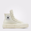 Converse Chuck Taylor All Star Cruise